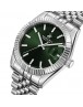POLO BP3018X.371