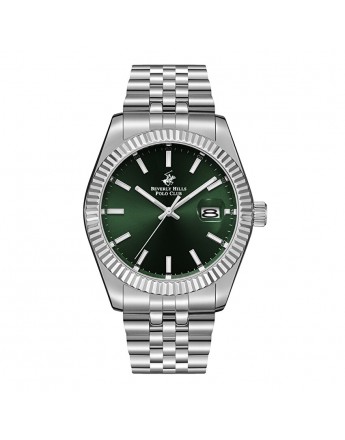 POLO BP3018X.371