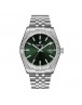 POLO BP3018X.371