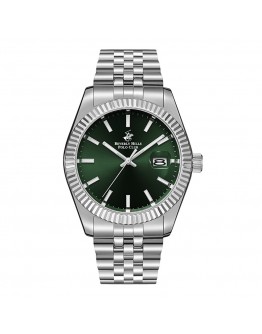 POLO BP3018X.371