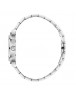 POLO BP3793X.390