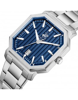 POLO BP3793X.390