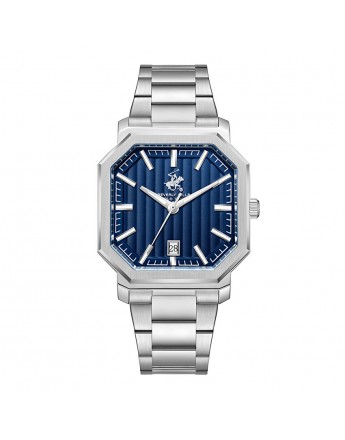 POLO BP3793X.390