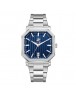 POLO BP3793X.390