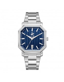 POLO BP3793X.390