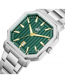 POLO BP3793X.370