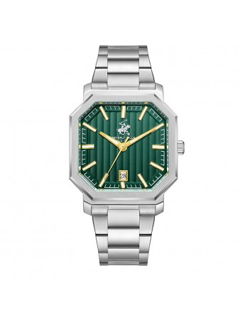 POLO BP3793X.370