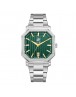 POLO BP3793X.370