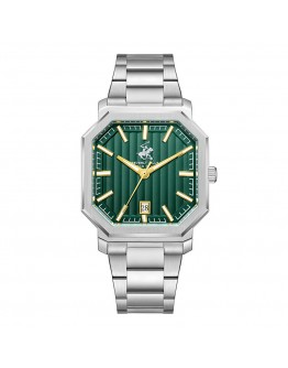 POLO BP3793X.370
