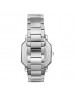 POLO BP3793X.350