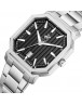 POLO BP3793X.350