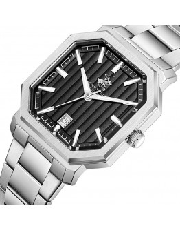 POLO BP3793X.350