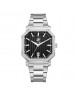 POLO BP3793X.350