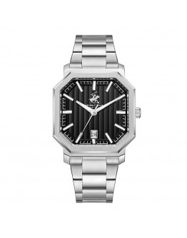 POLO BP3793X.350