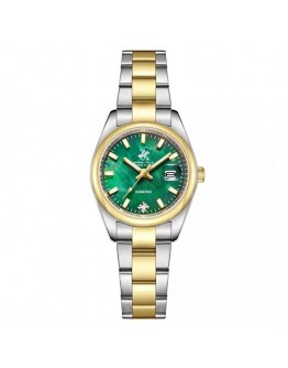 POLO BP3794X.270