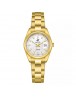 POLO BP3794X.120