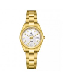 POLO BP3794X.120