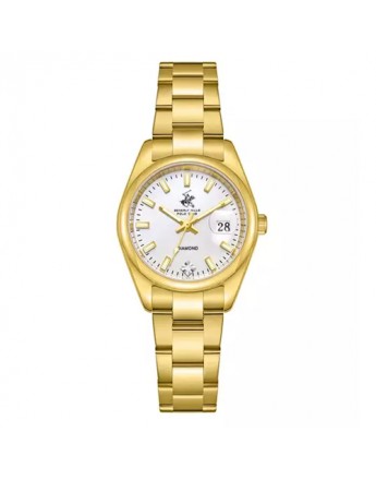 POLO BP3794X.120