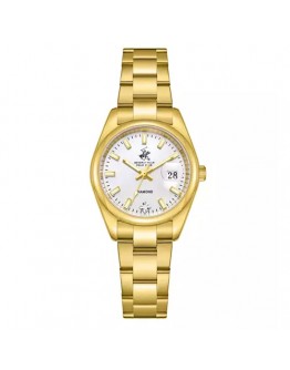 POLO BP3794X.120