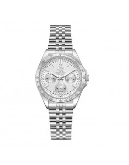 POLO BP3771C.330