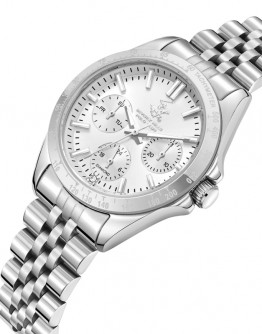 POLO BP3771C.330