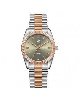 POLO BP3172C.570