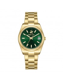 POLO BP3649X.170
