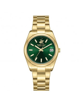 POLO BP3649X.170