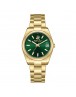 POLO BP3649X.170