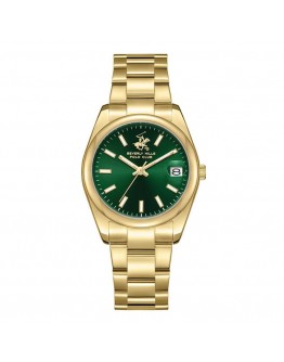POLO BP3649X.170