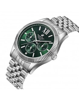 POLO BP3082C.370