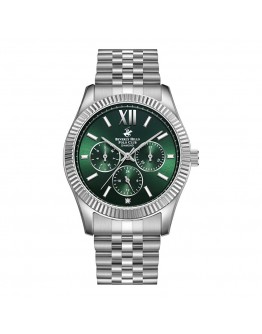 POLO BP3082C.370