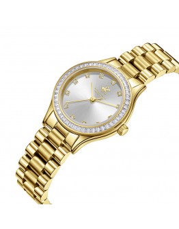 POLO BP3639C.130