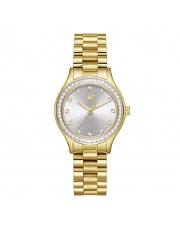 POLO BP3639C.130