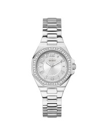 GUESS GW0877L1