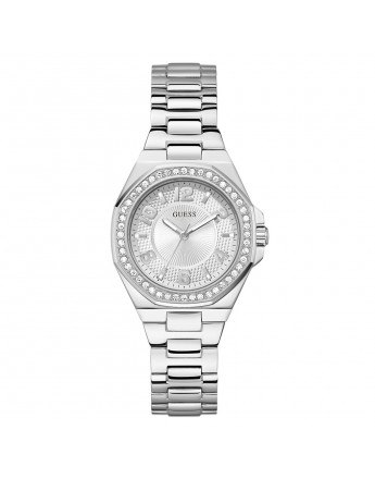 GUESS GW0877L1