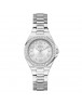 GUESS GW0877L1