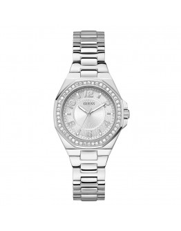 GUESS GW0877L1