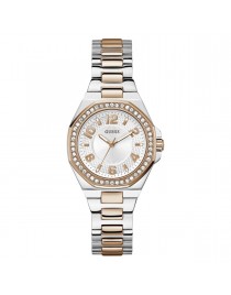 GUESS GW0877L4