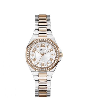 GUESS GW0877L4