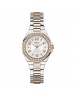 GUESS GW0877L4