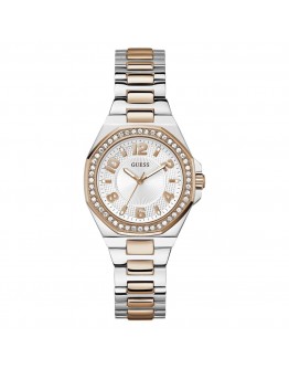GUESS GW0877L4