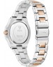 GUESS GW0877L4
