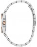 GUESS GW0877L4