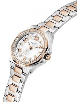 GUESS GW0877L4