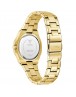 GUESS GW0877L2