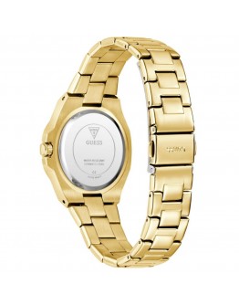 GUESS GW0877L2