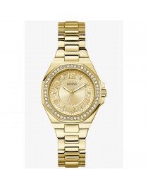 GUESS GW0877L2