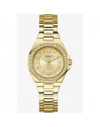 GUESS GW0877L2