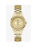 GUESS GW0877L2